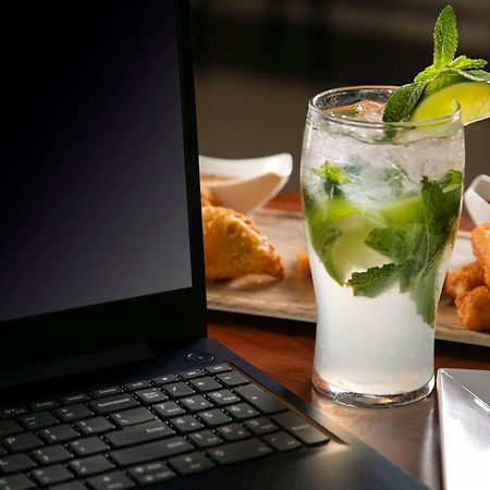 Hyatt Place Bayamón Eksteriør billede