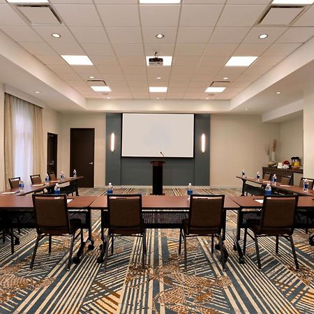 Hyatt Place Bayamón Eksteriør billede