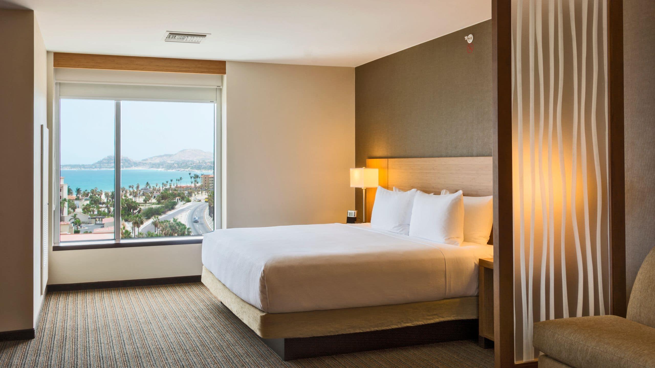 Hyatt Place Bayamón Eksteriør billede