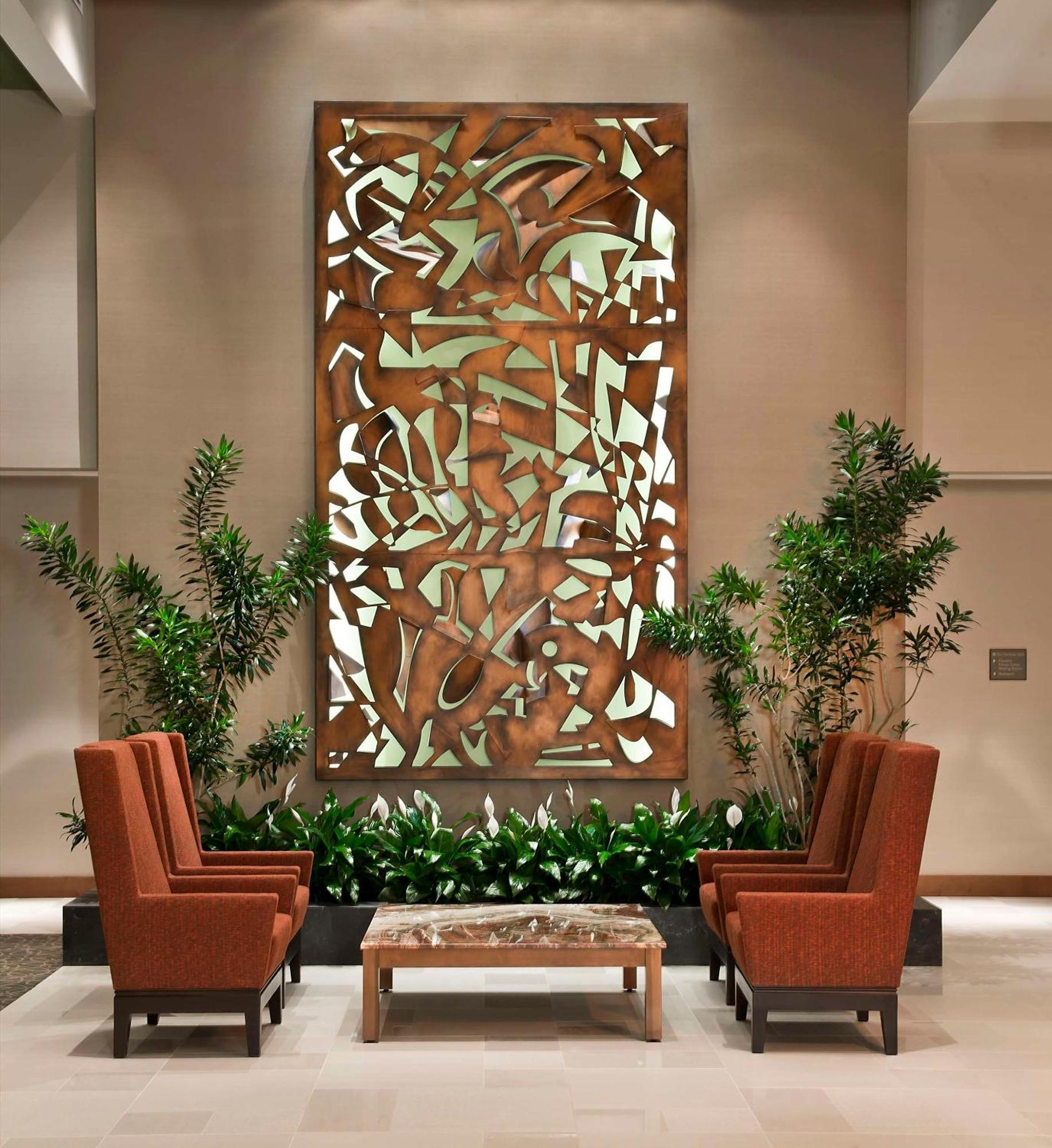 Hyatt Place Bayamón Eksteriør billede