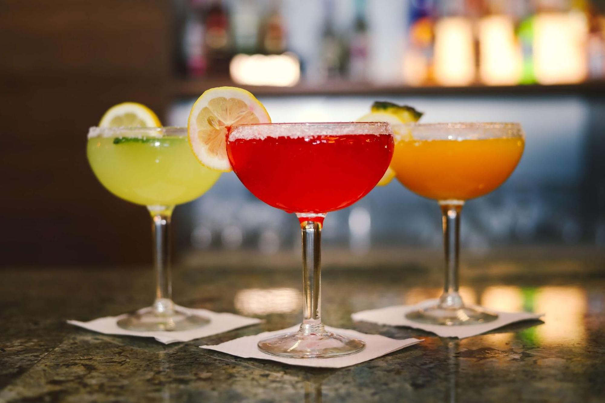 Hyatt Place Bayamón Eksteriør billede