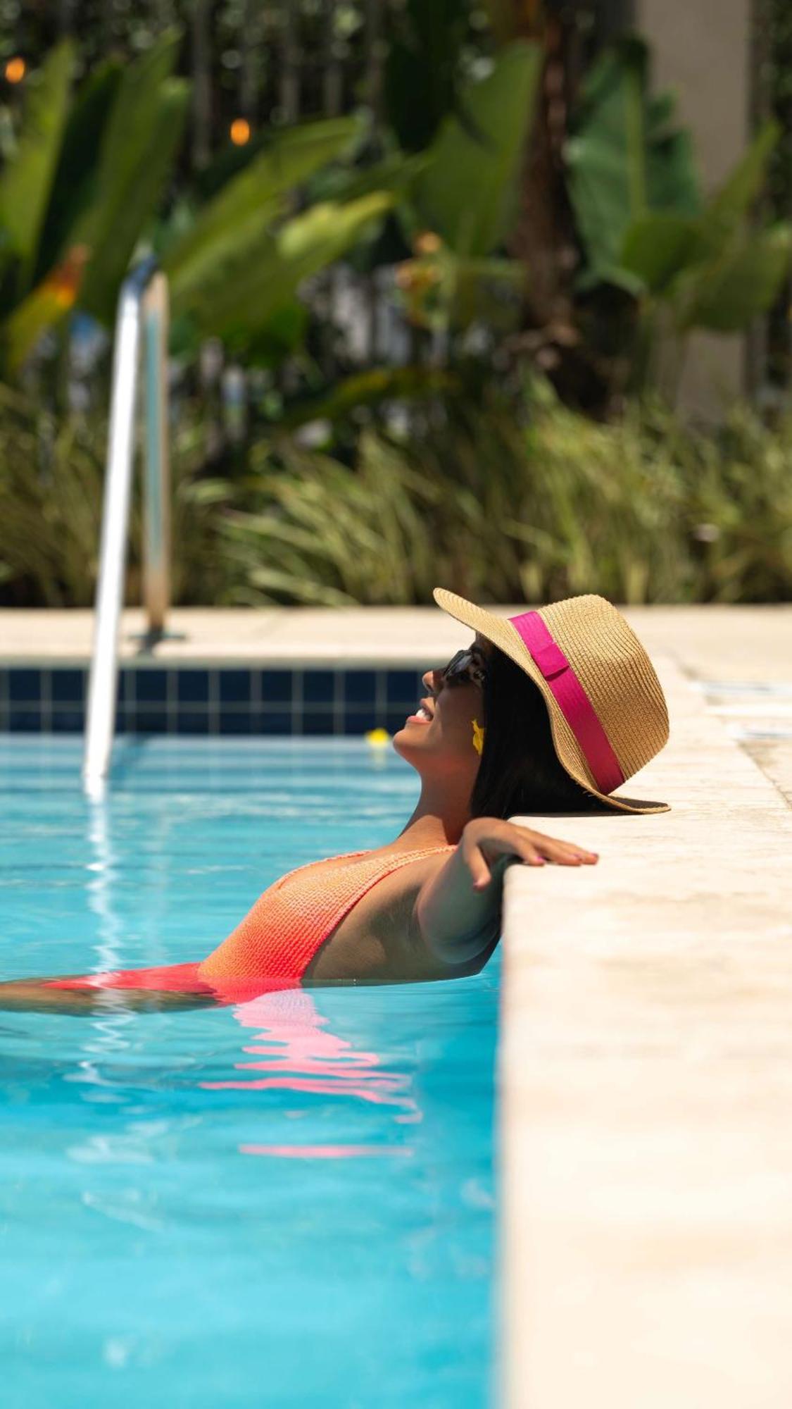 Hyatt Place Bayamón Eksteriør billede